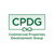 Commercial Properties Development Group
