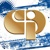 Commercial Properties Inc.