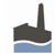 Commercial Properties, Inc.