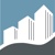 Commercial Properties Management
