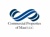 Commercial Properties of Maui