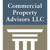 Commercial Property Advisors