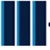 Commercial Property Group