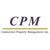 Commercial Property Management DC