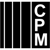 Commercial Property Management
