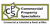 Commercial Property Specialists
