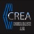 Commercial Real Estate Alaska