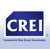 Commercial Real Estate Investments