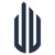 Commercial Real Estate Loans, Inc.