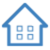 Commercial Real Estate Loans Non Recourse Refinance Mortgage Company CA