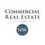 Commercial Real Estate NW
