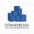 Commercial Real Estate Professionals