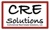 Commercial Real Estate Solutions, LLC