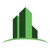 Commercial Realty Advisors, LLC (Milwaukee, WI)