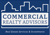 Commercial Realty Advisors, LLC - NC