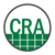 Commercial Realty Advisors Northwest LLC
