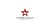 Commercial Realty Company
