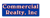 Commercial Realty INC