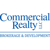 Commercial Realty, LLC (Little Rock, AR)