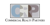 Commercial Realty Partners