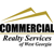 Commercial Realty Services of West Georgia