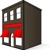 Commercial Realty Services