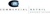 Commercial Retail Associates