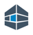 Commercial Solutions