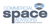 Commercial Space Advisors, LLC