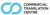 Commercial Translation Centre