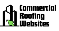 CommercialRoofingWebsites.com