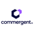 COMMERGENT