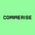 COMMERISE