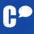 CommGap International Language Services