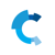 Comminus