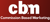 Commission Based Marketing