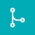 Commit Labs LLC