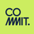 Commit Studio