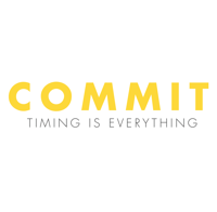 Commit