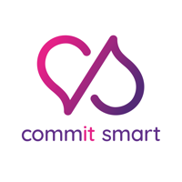 CommitSmart