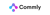 Commly