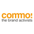 Commo