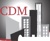 Common Development Management Inc.