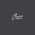 Common Good Co.