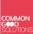 Common Good Solutions