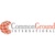 Common Ground International, LLC