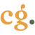 Common Ground PR