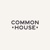 Common House
