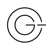 CommonGrounds Workplace