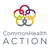 CommonHealth ACTION